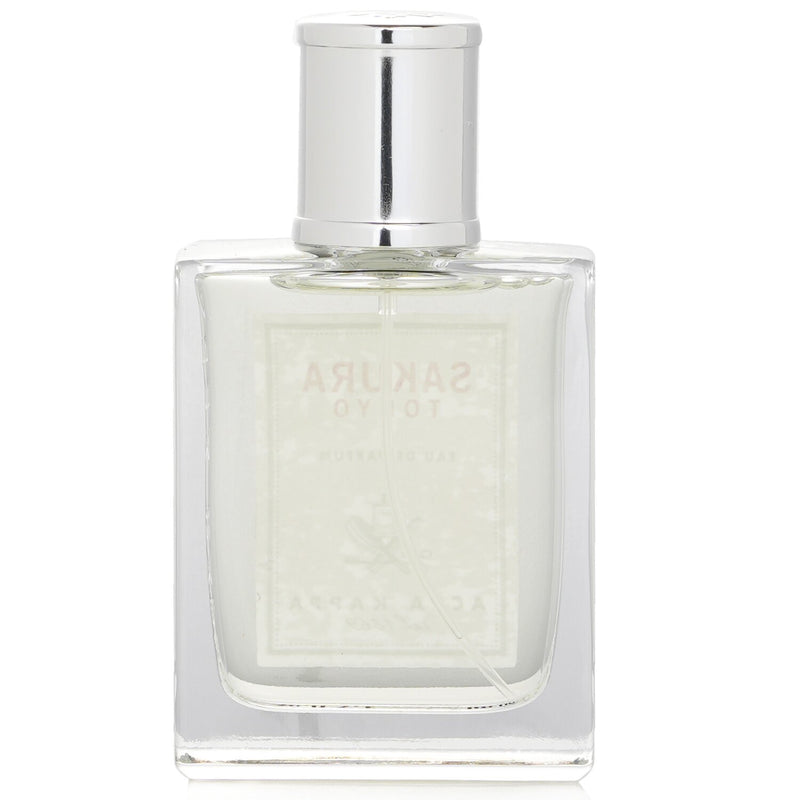 アッカカッパ  Sakura Tokyo Eau De Parfum Spray   50ml/1.7oz
