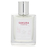 アッカカッパ  Sakura Tokyo Eau De Parfum Spray   50ml/1.7oz