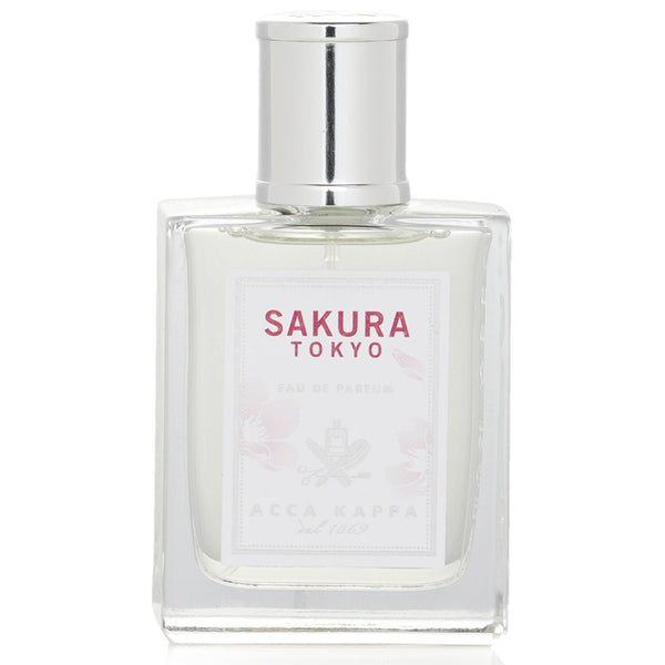 アッカカッパ  Sakura Tokyo Eau De Parfum Spray   50ml/1.7oz