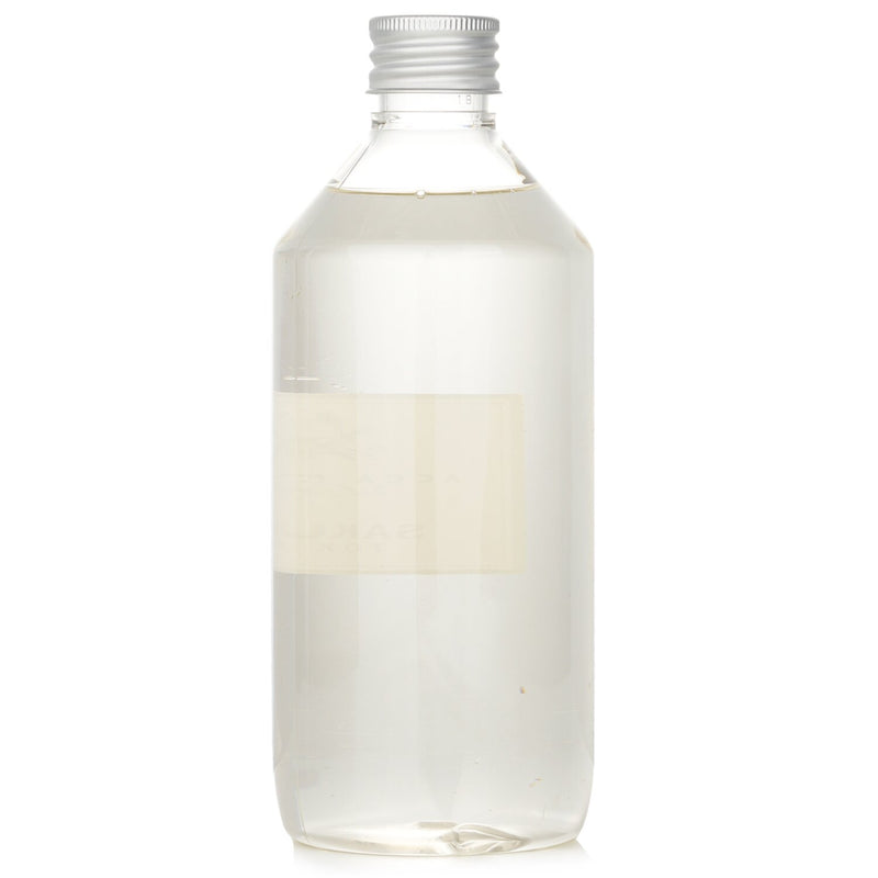 アッカカッパ  Sakura Tokyo Home Diffuser Refill   500ml/17oz