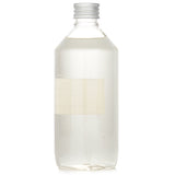 アッカカッパ  Sakura Tokyo Home Diffuser Refill   500ml/17oz