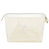 アッカカッパ  White Moss Hair Care Travel Kit   4pcs