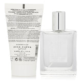 アッカカッパ  White Moss Cologne & Hand Cream Set   2pcs