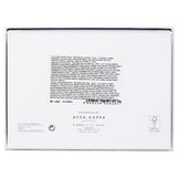 アッカカッパ  White Moss Coffret   3pcs
