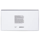 アッカカッパ  White Moss Gift Set: 1x Eau De Cologne Spray 50ml, 1x Shower Gel 100ml, 1x Body Lotion 100ml, 1x Hand Cream 75ml   4pcs