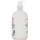 アッカカッパ  White Moss Shower Gel   500ml/17oz