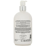 アッカカッパ  White Moss Shower Gel   500ml/17oz