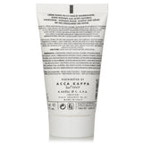 アッカカッパ  White Moss Hand Cream   75ml/2.5oz