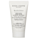 アッカカッパ  White Moss Hand Cream   75ml/2.5oz