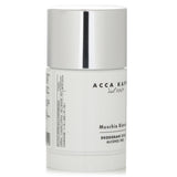 アッカカッパ  White Moss Deodorant Stick   75ml/2.6oz