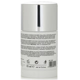 アッカカッパ  White Moss Deodorant Stick   75ml/2.6oz