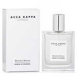 アッカカッパ  White Moss Eau De Cologne Spray   50ml/1.7oz