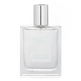 アッカカッパ  White Moss Eau De Cologne Spray   50ml/1.7oz