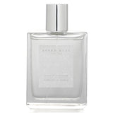 アッカカッパ  Muschio Bianco Eau De Cologne Spray   100ml/3.3oz