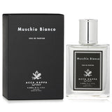 アッカカッパ  White Moss Eau De Parfum Spray   100ml/3.3oz