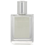 アッカカッパ  White Moss Eau De Parfum Spray   100ml/3.3oz