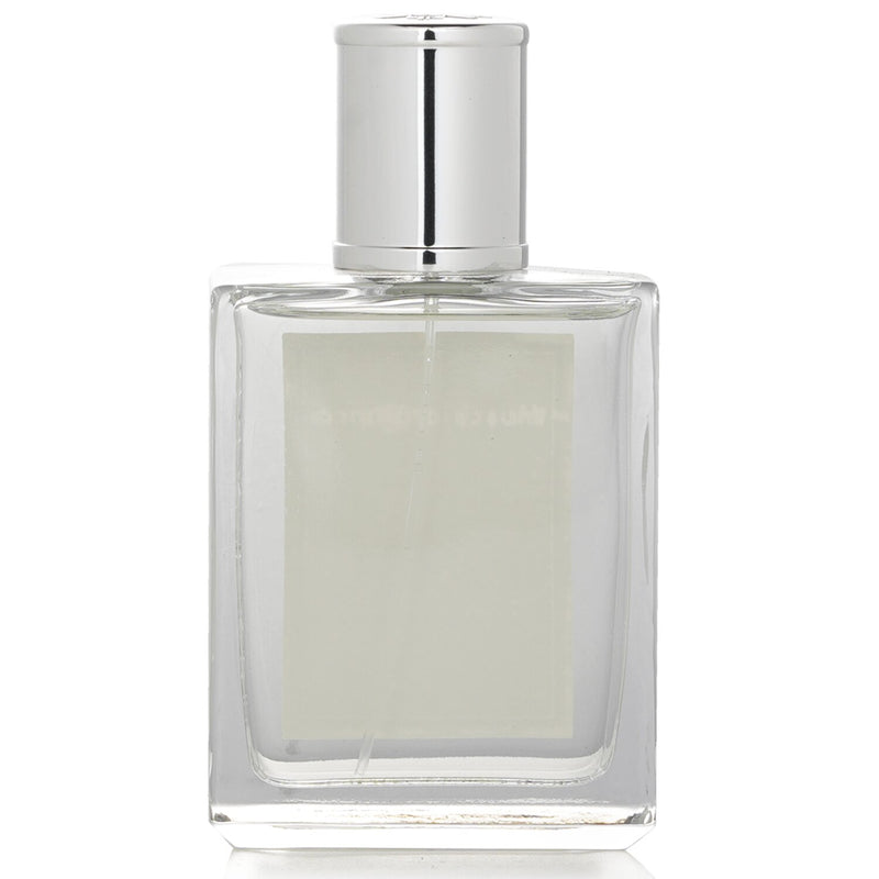 アッカカッパ  White Moss Eau De Parfum Spray   100ml/3.3oz