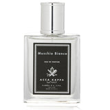 アッカカッパ  White Moss Eau De Parfum Spray   100ml/3.3oz