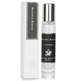 アッカカッパ  White Moss Eau De Parfum Spray   15ml/0.507oz