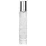 アッカカッパ  White Moss Eau De Parfum Spray   15ml/0.507oz