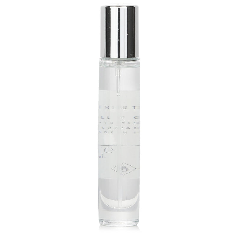 アッカカッパ  White Moss Eau De Parfum Spray   15ml/0.507oz