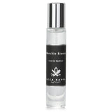 アッカカッパ  White Moss Eau De Parfum Spray   15ml/0.507oz
