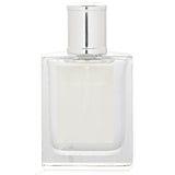 アッカカッパ  White Moss Eau De Parfum Spray   50ml/1.7oz