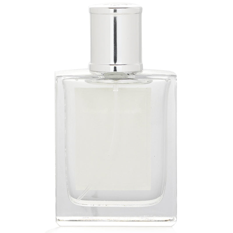 アッカカッパ  White Moss Eau De Parfum Spray   50ml/1.7oz