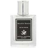 アッカカッパ  White Moss Eau De Parfum Spray   50ml/1.7oz