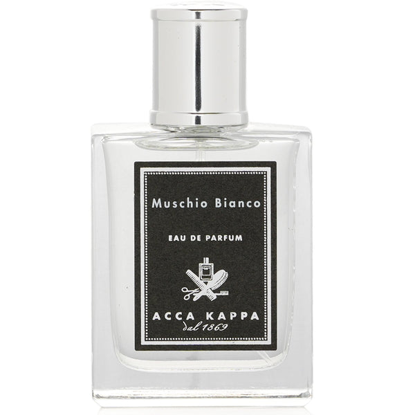 アッカカッパ  White Moss Eau De Parfum Spray   50ml/1.7oz