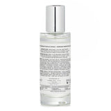 アッカカッパ  White Moss Nourishing Hair Perfume   30ml/1oz