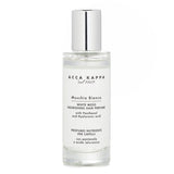 アッカカッパ  White Moss Nourishing Hair Perfume   30ml/1oz