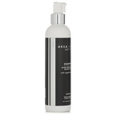 アッカカッパ  White Moss Shampoo   250ml/8.45oz