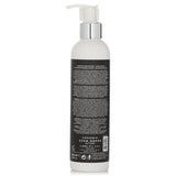 アッカカッパ  White Moss Shampoo   250ml/8.45oz