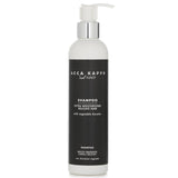 アッカカッパ  White Moss Shampoo   250ml/8.45oz