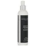 アッカカッパ  White Moss Extra Moisturizing Conditioner   250ml/8.45oz