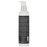 アッカカッパ  White Moss Extra Moisturizing Conditioner   250ml/8.45oz