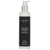 アッカカッパ  White Moss Extra Moisturizing Conditioner   250ml/8.45oz