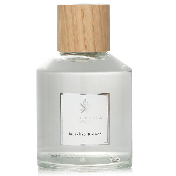 アッカカッパ  White Moss Home Diffuser   250ml/8.25oz