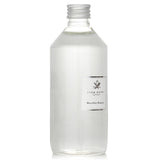 アッカカッパ  White Moss  Home Diffuser Refill   500ml/17oz