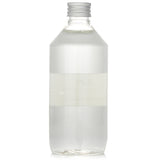 アッカカッパ  White Moss  Home Diffuser Refill   500ml/17oz