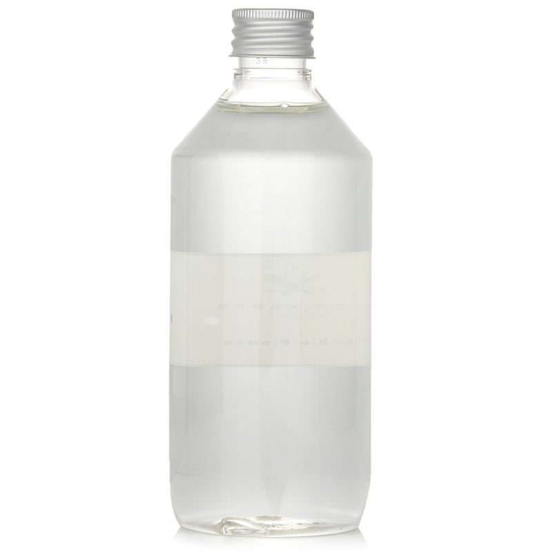 アッカカッパ  White Moss  Home Diffuser Refill   500ml/17oz