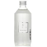 アッカカッパ  White Moss  Home Diffuser Refill   500ml/17oz
