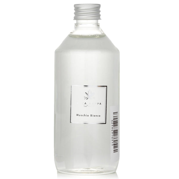 アッカカッパ  White Moss  Home Diffuser Refill   500ml/17oz