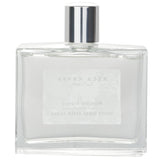 アッカカッパ  White Moss After Shave   100ml/3.3oz