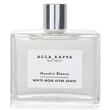 アッカカッパ  White Moss After Shave   100ml/3.3oz