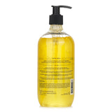 ボンダイウォッシュ  Body Wash - # Lemon Tea Tree & Mandarin   500ml/16.9oz