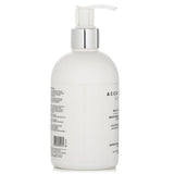 アッカカッパ  White Moss Hand Wash   300ml/10.4oz
