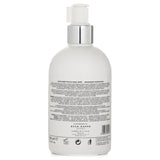 アッカカッパ  White Moss Hand Wash   300ml/10.4oz