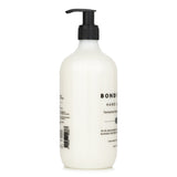 ボンダイウォッシュ  Hand Lotion - # Tasmanian Pepper & Lavender   500ml/16.9oz
